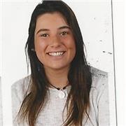 clases particulares primaria y ESO